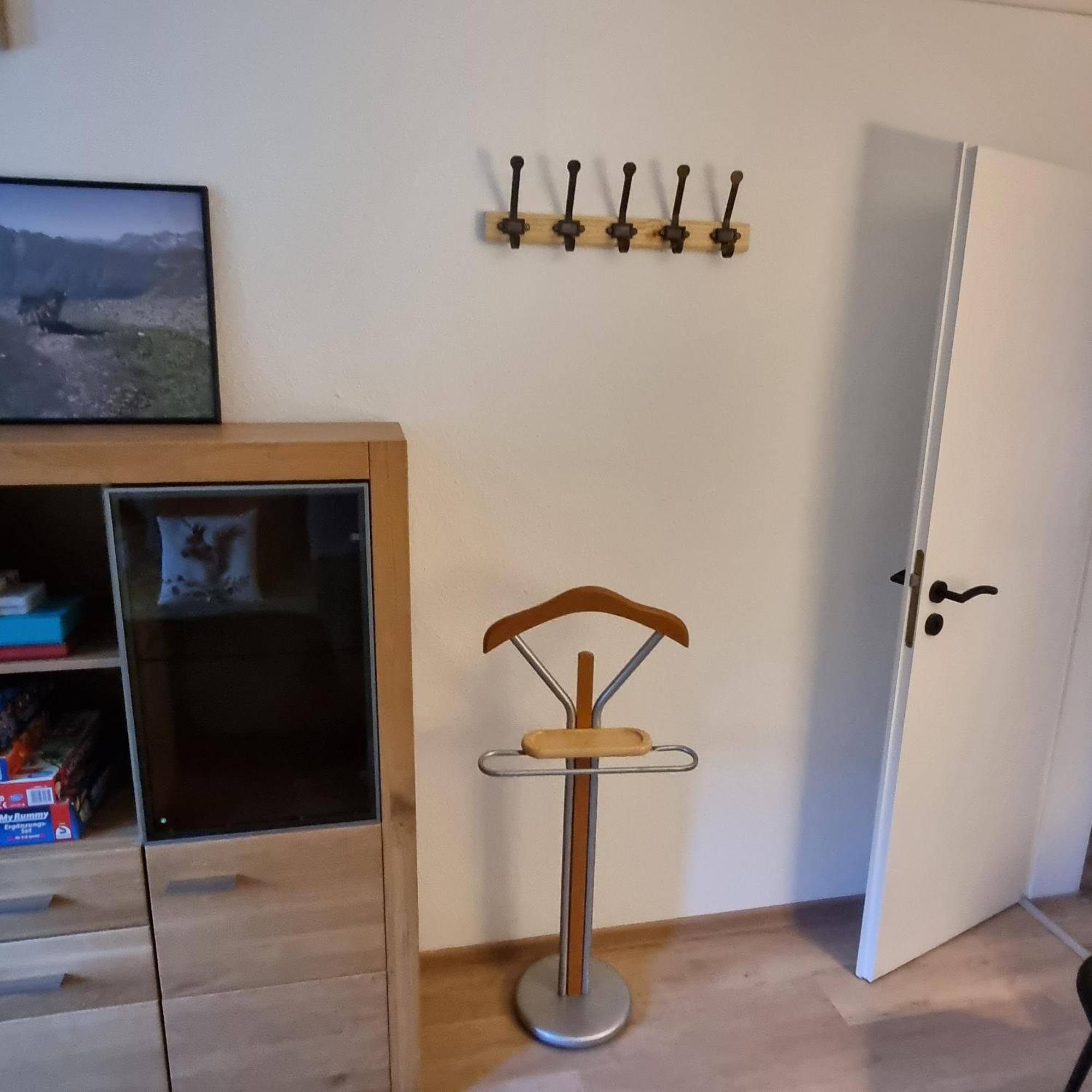 Exklusive Ferienwohnung Hattorfer Teiche Wolfsburgo Habitación foto