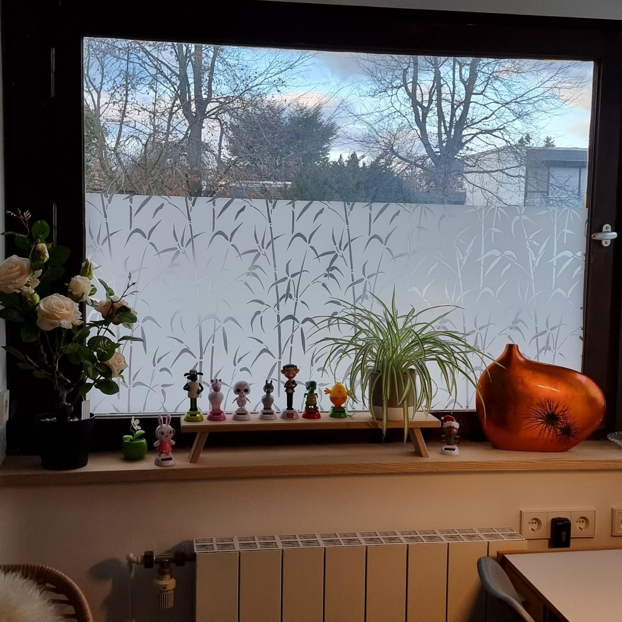 Exklusive Ferienwohnung Hattorfer Teiche Wolfsburgo Habitación foto