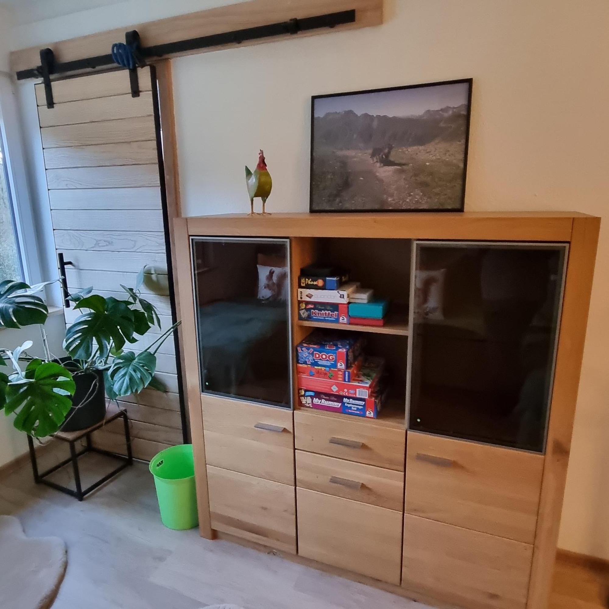 Exklusive Ferienwohnung Hattorfer Teiche Wolfsburgo Habitación foto